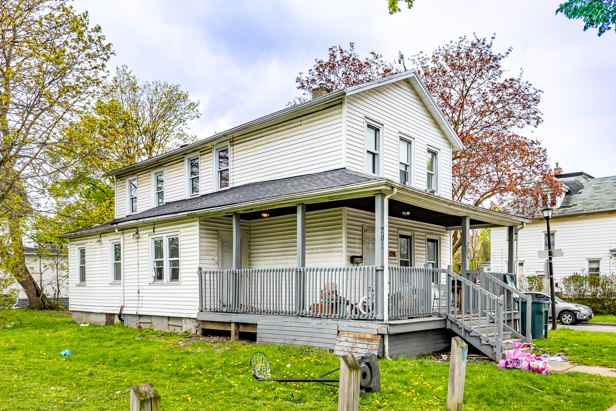 Property thumbnail image