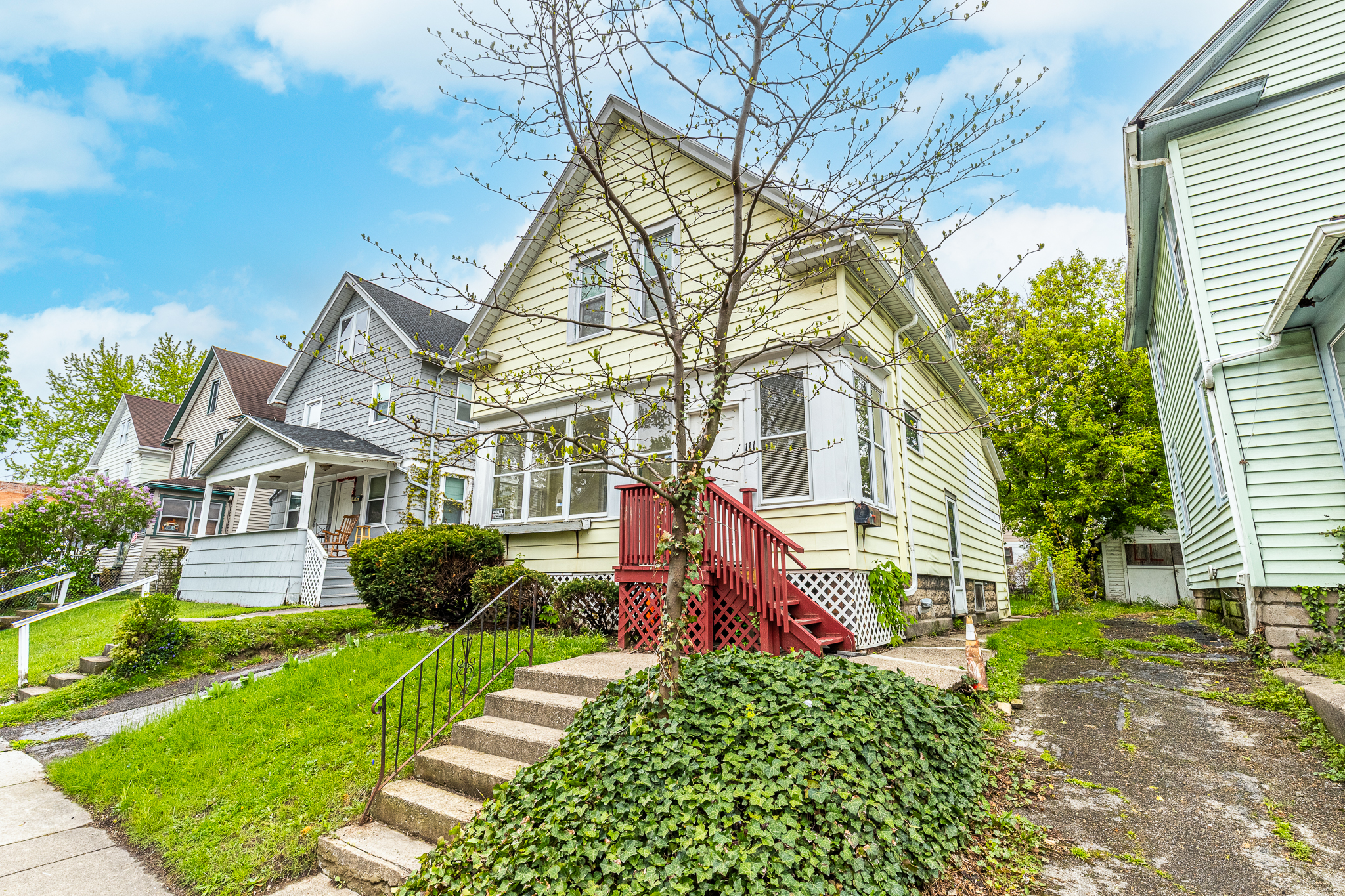Property thumbnail image